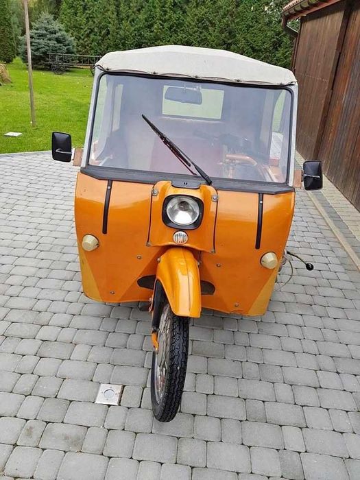 Simson