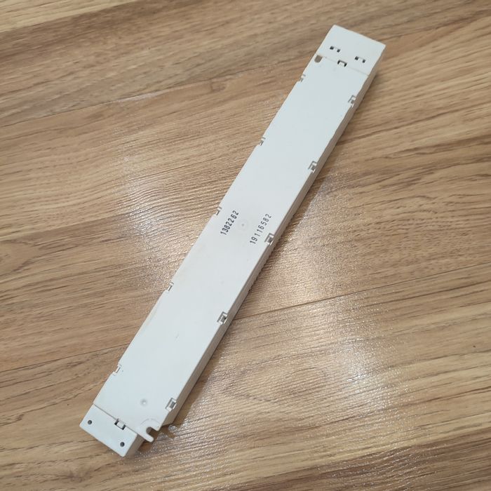 Драйвер Tridonik GmbH & Co KG