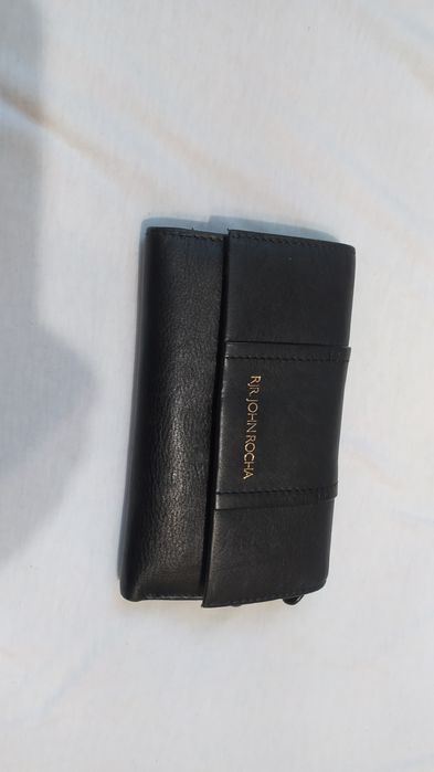 John Rocha портмоне.