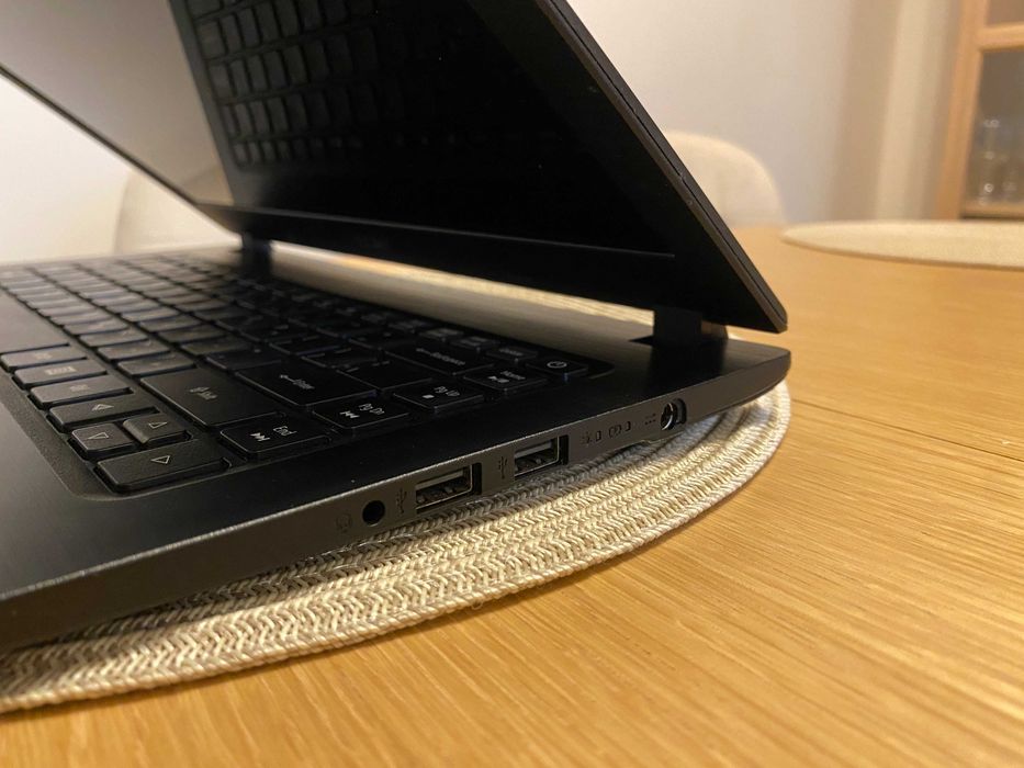 Laptop 14 cali Acer Aspire 1 A114-32 USB 3.0 DDR4