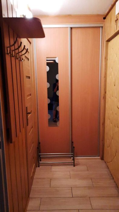 Mieszkanie – Poznań, Osiedle Bolesława Chrobrego, Piątkowo - Więcej