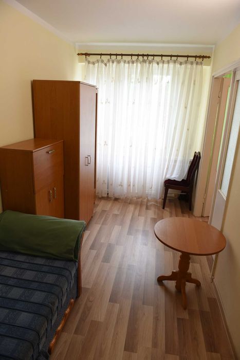Mieszkanie – Radomsko, powiat radomszczański - Więcej
