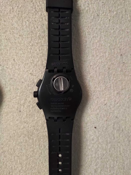 Relógios Swatch originais excelente estado