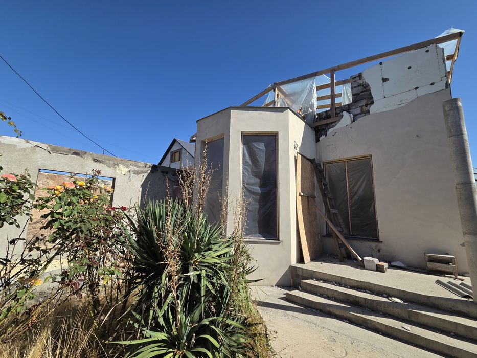 Дом по адресу (площадь 237 м²) - Atlanta.ua - фото 3