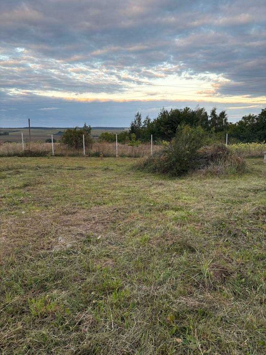 Продаж ділянки на Лезнево. Вдала інвестиція КОШТІВ