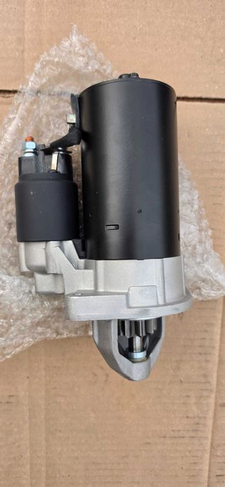 NOWY Rozrusznik Opel Astra/Zafira/Insignia 1.7 1.9 2.0 CDTI ATEC