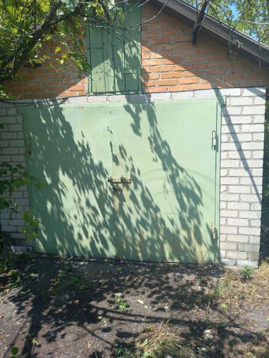 Продам Будинок в с.Бабичівка