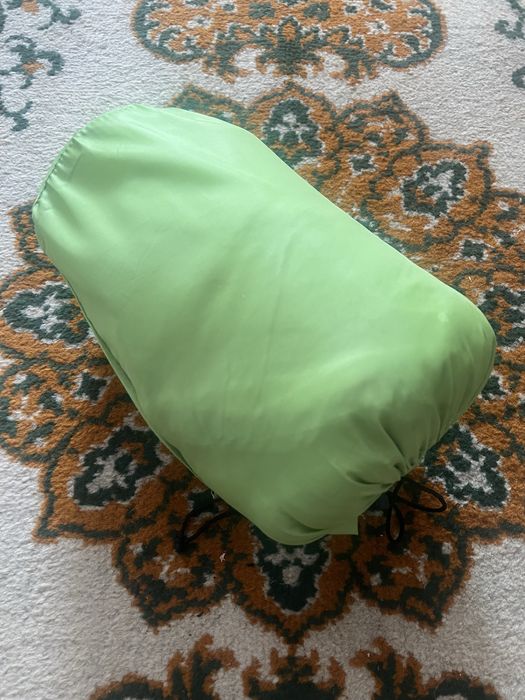 Спальный мешок  Highlander