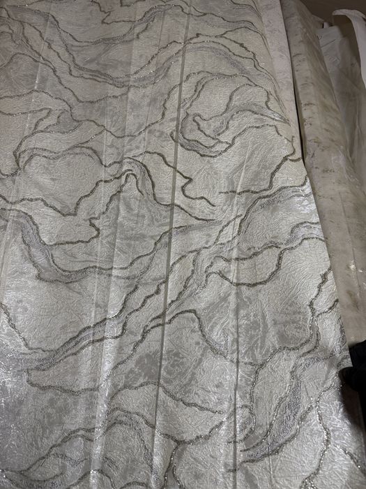 ОБОИ , скидка 70% Винил метровки