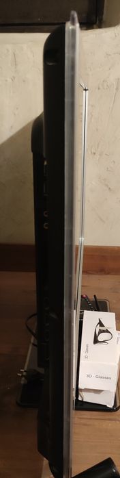 Telewizor Thomson 32FT7563