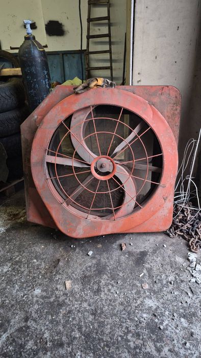 Продам на комбайн дон