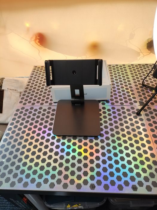 Stojak do tableta telefonu  uchwyt