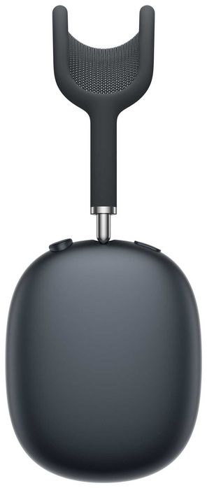 Słuchawki nauszne Apple AirPods Max ANC MWW43ZM/A Północ