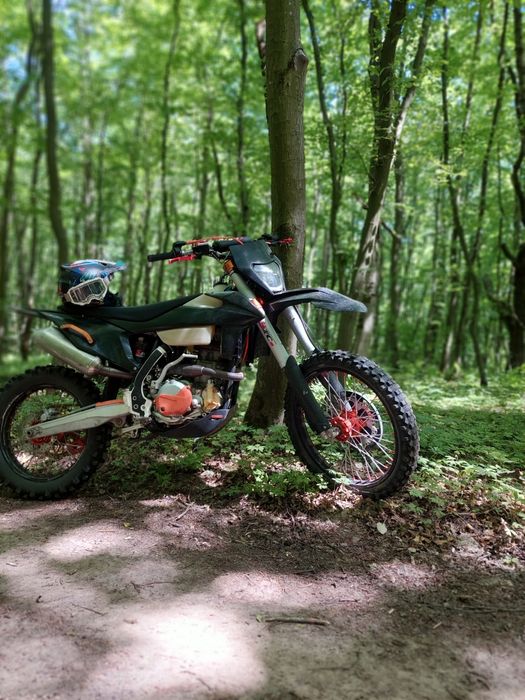 Обміняю Kovi pro s 300