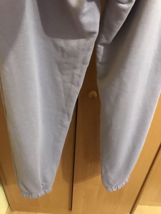 Штани Stradivarius нові