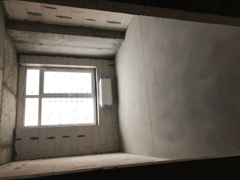 3-х комнатная квартирa БЕЗ%, Соломенский район, ЖК "Караваевы Дачи"