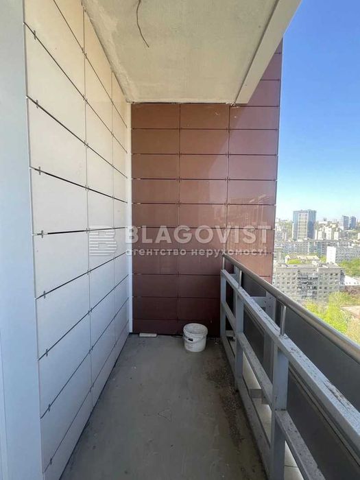 3-комнатная квартира по адресу ул. Шолуденка (площадь 102 м²) - Atlanta.ua - фото 14