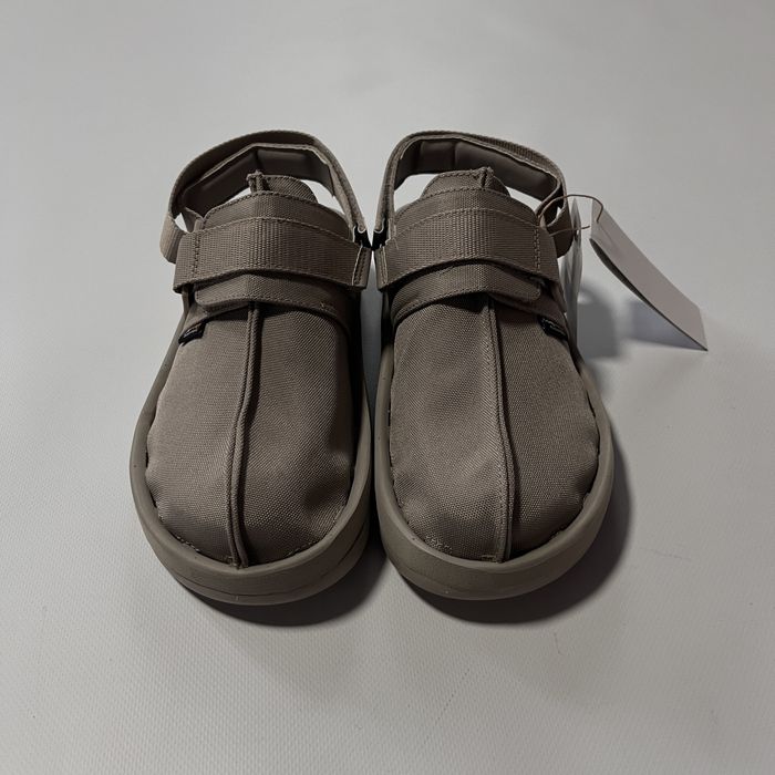 Оригінал! Reebok Beatnik Cordura 42/43 (27-28 см)