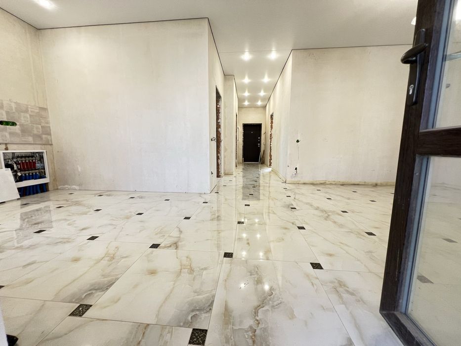 Будинок за адресою вул. Шевченка (площа 120 м²) - Atlanta.ua - фото 22