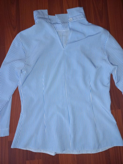 Сорочка жіноча б/у