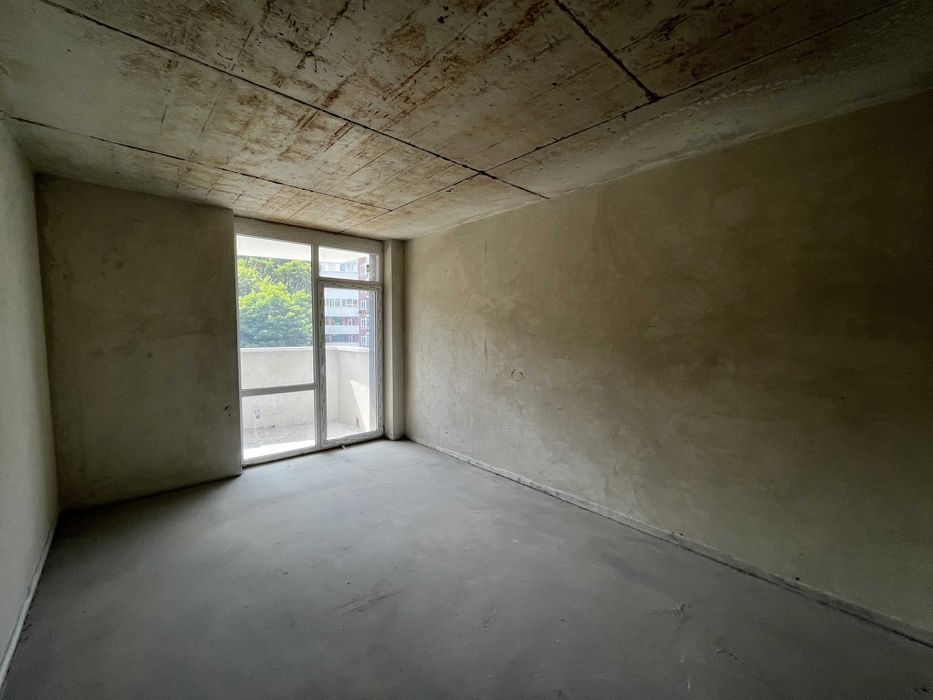 Продаж 1-кім квартири по вул. В. Стуса  ЖК Парк Авеню