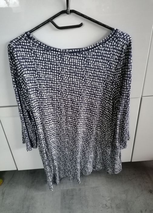 Bluzka damska rozm. M