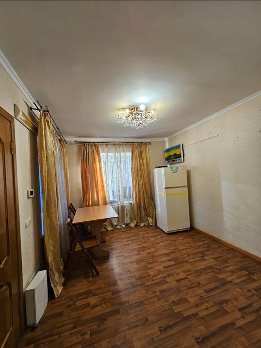 Сдам дом Таирова Львовская Генератор места для авто