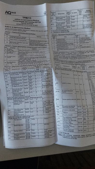 ТРМ  212    202         .