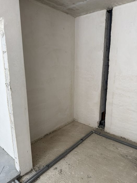 2-кімнатна квартира за адресою (площа 67,7 м²) - Atlanta.ua - фото 5