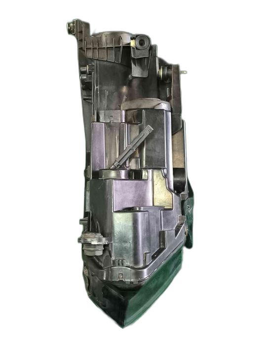 Ótica / Farol Direito VW PASSAT B8 3G1941006C (OEM) | 90049911 (OEM)
