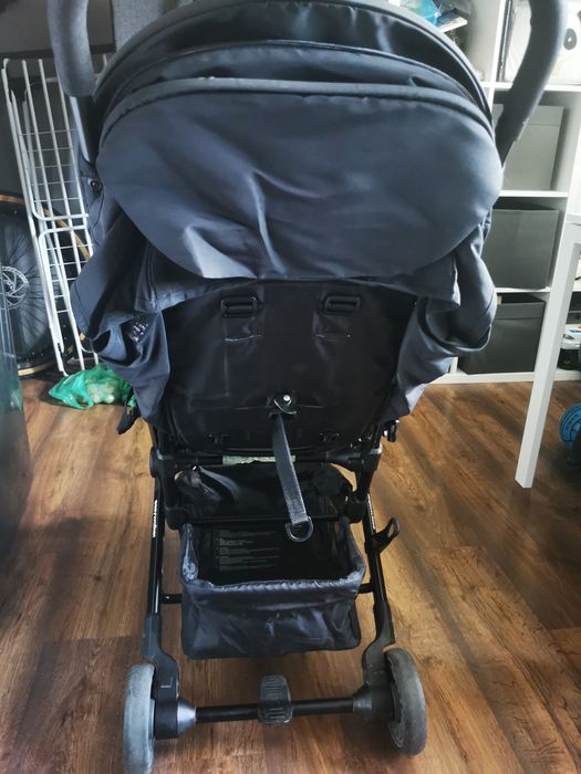 Easywalker buggy xs