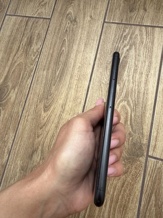 Iphone 7 телефон iOS смартфон 256 gb