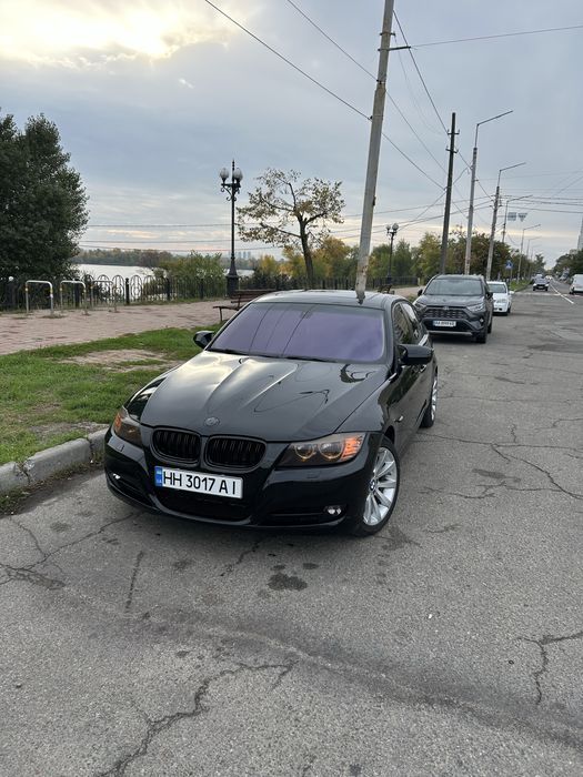 Продам свій автомобіль