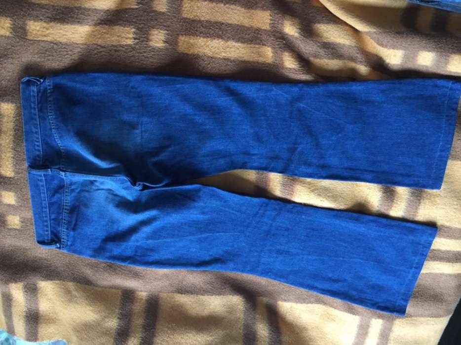 Diesel jeansy niebieskie, miękkie