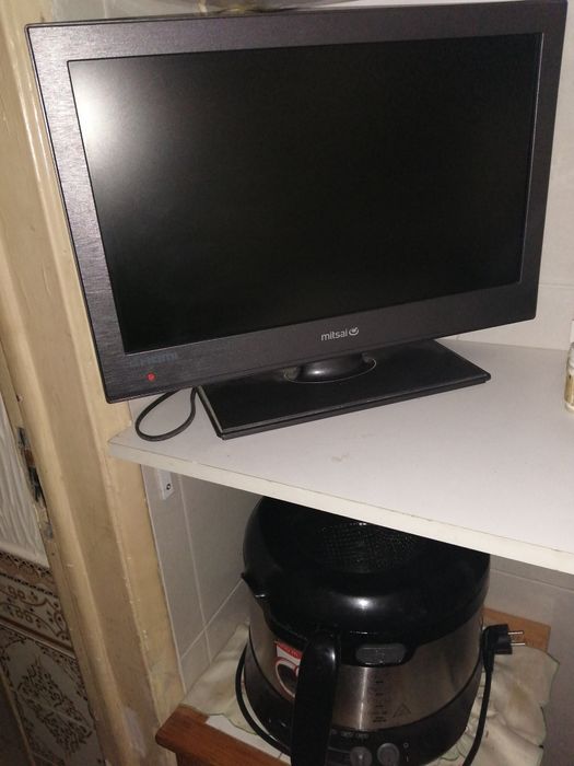 Recolhemos sucata gratis