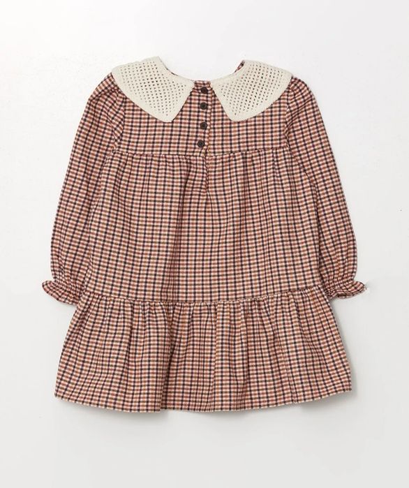 LC WAIKIKI Сукня для дівчаток