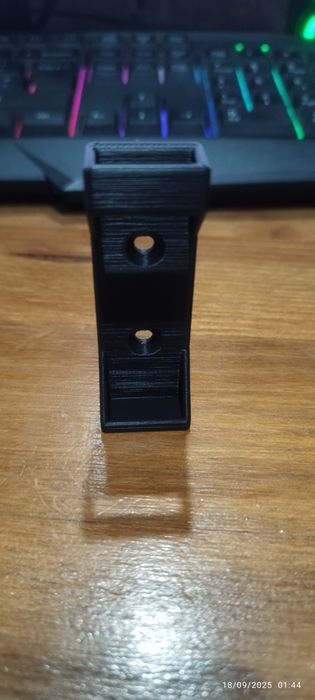 Suporte carretos de pesca