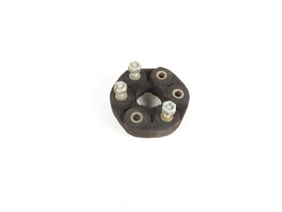 Cardan Bmw 1 Ref: 2611225624 1982 - 2016