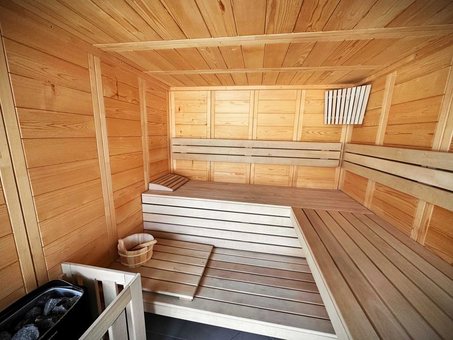 Apartamento T1 | Condomínio fechado | Piscina | Ginásio