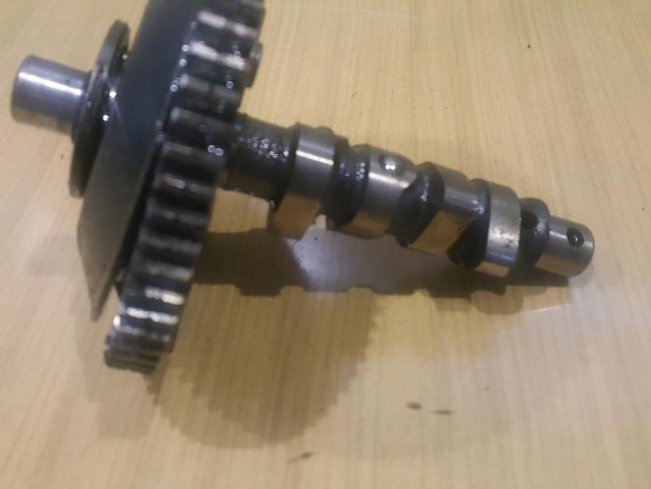 Kawasaki Fh531V 18Hp Wałek Rozrządu