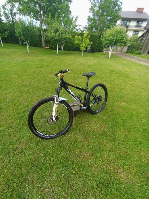 Sprzedam Rower Górski MTB