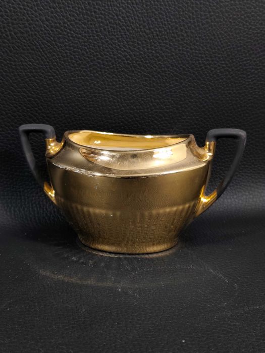 Cukiernica Crown Devon