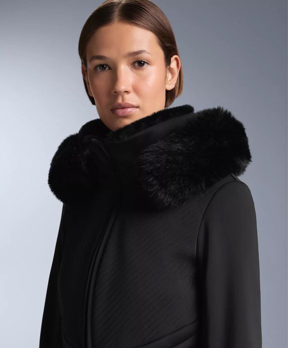 Водостійкий лижний комбінезон Oysho оригінал