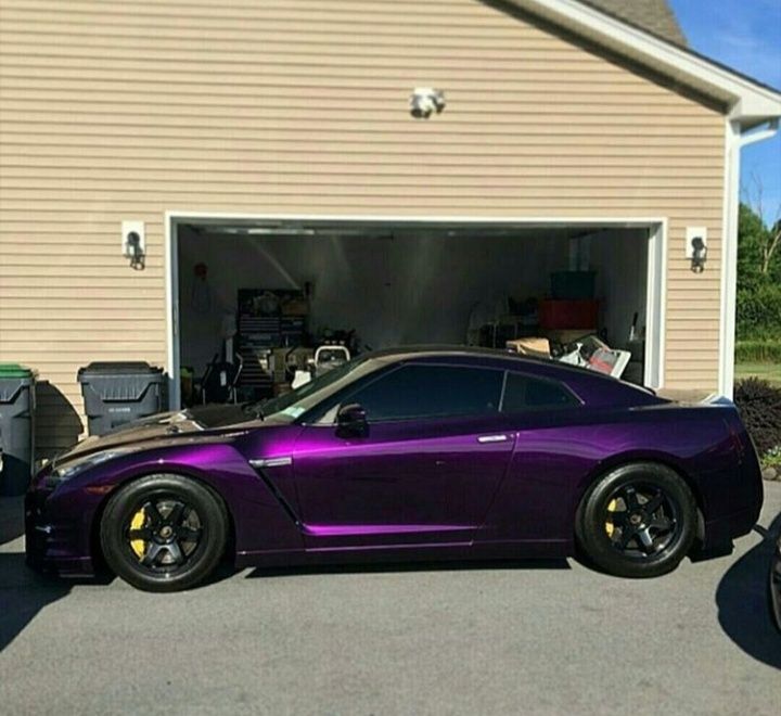 Кенди краска. Candy