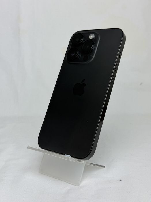 iPhone 14 Pro 128 GB