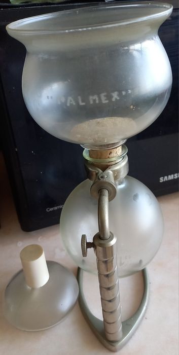 Kerosene Coffee Makers425379919226490884