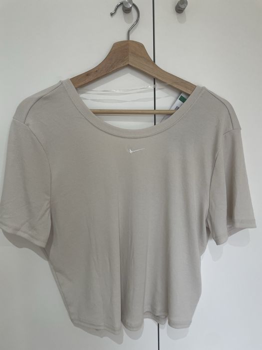 Nike Sportwear chill knit