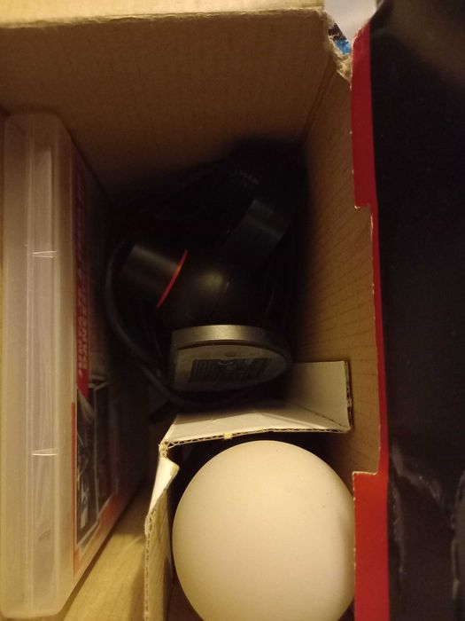 Dancestar Party + Move + Camera PS364550848523138121