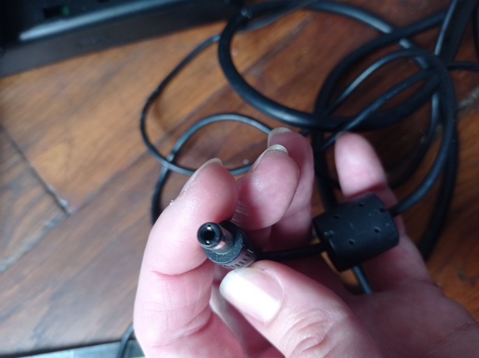 Зарядне 12v 3,5A