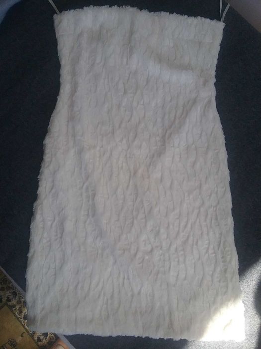 Плаття на випускний чи інша урочиста подія